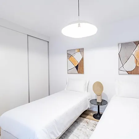 Sunset Cove Apartment Funchal (Madeira)